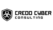 Credo Cyber Consulting