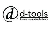 D-Tools, Inc.