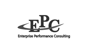 Enterprise Performance Consulting