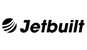 Jetbuilt