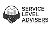 Service Level Advisors