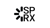 SPRX