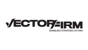 Vector Firm