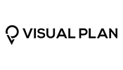 Visual Plan