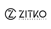 Zitko