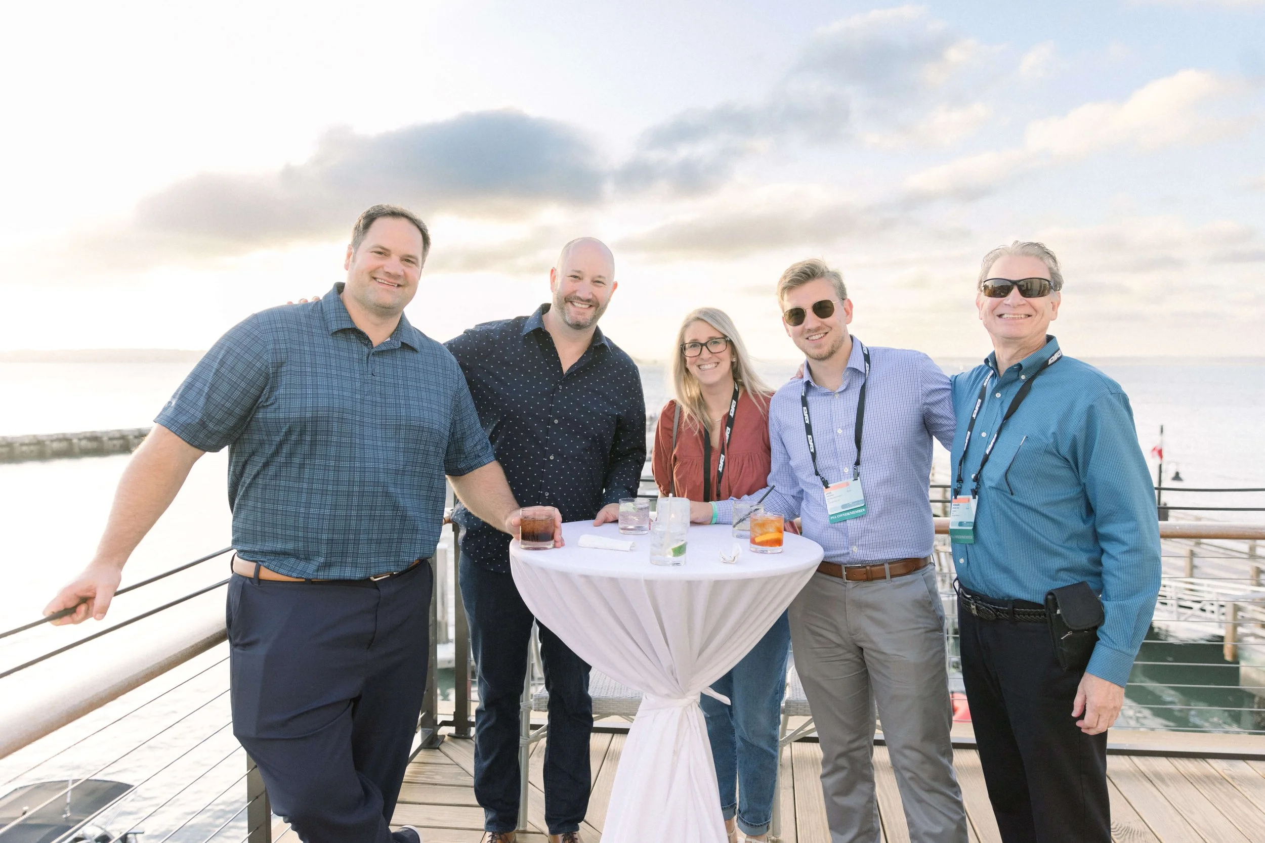 PSARetreat2022-196.jpg