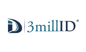 3millID.png