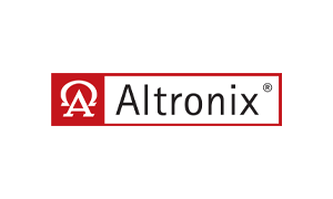 Altronix.png