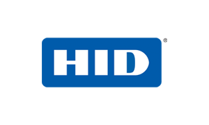 HID.png