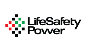 LifeSafety Power.png