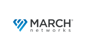 March Networks.png