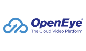 OpenEye.png