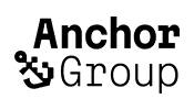 Anchor Group