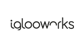 iglooworks