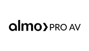Exertis | Almo