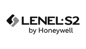 LenelS2