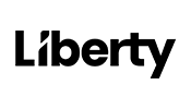 Liberty