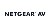 Netgear