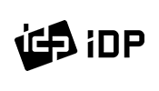 IDP Americas