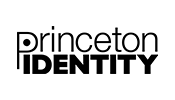 Princeton Identity