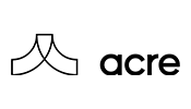 Acre