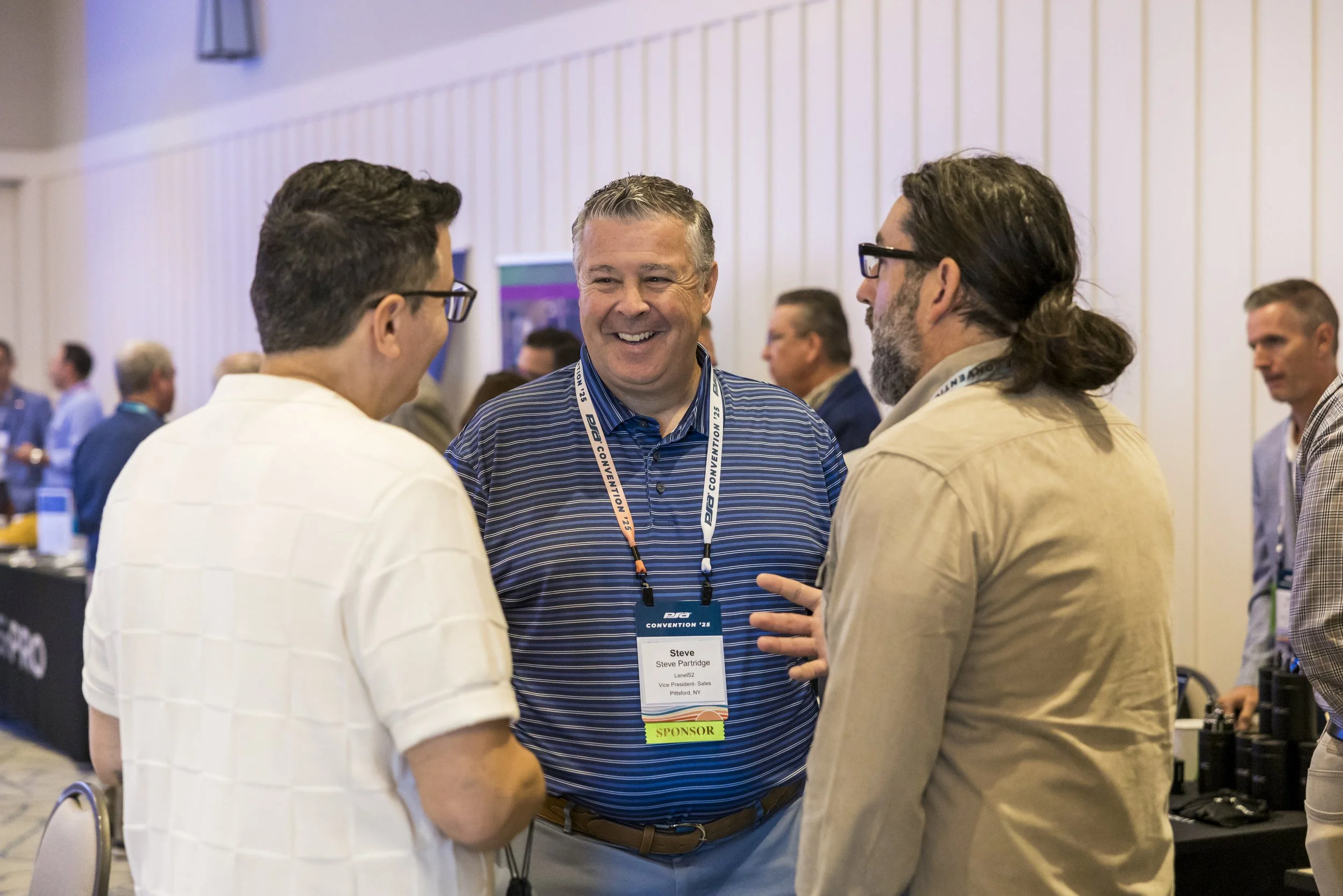 441PSA_Convention_2025_Day_2.jpg