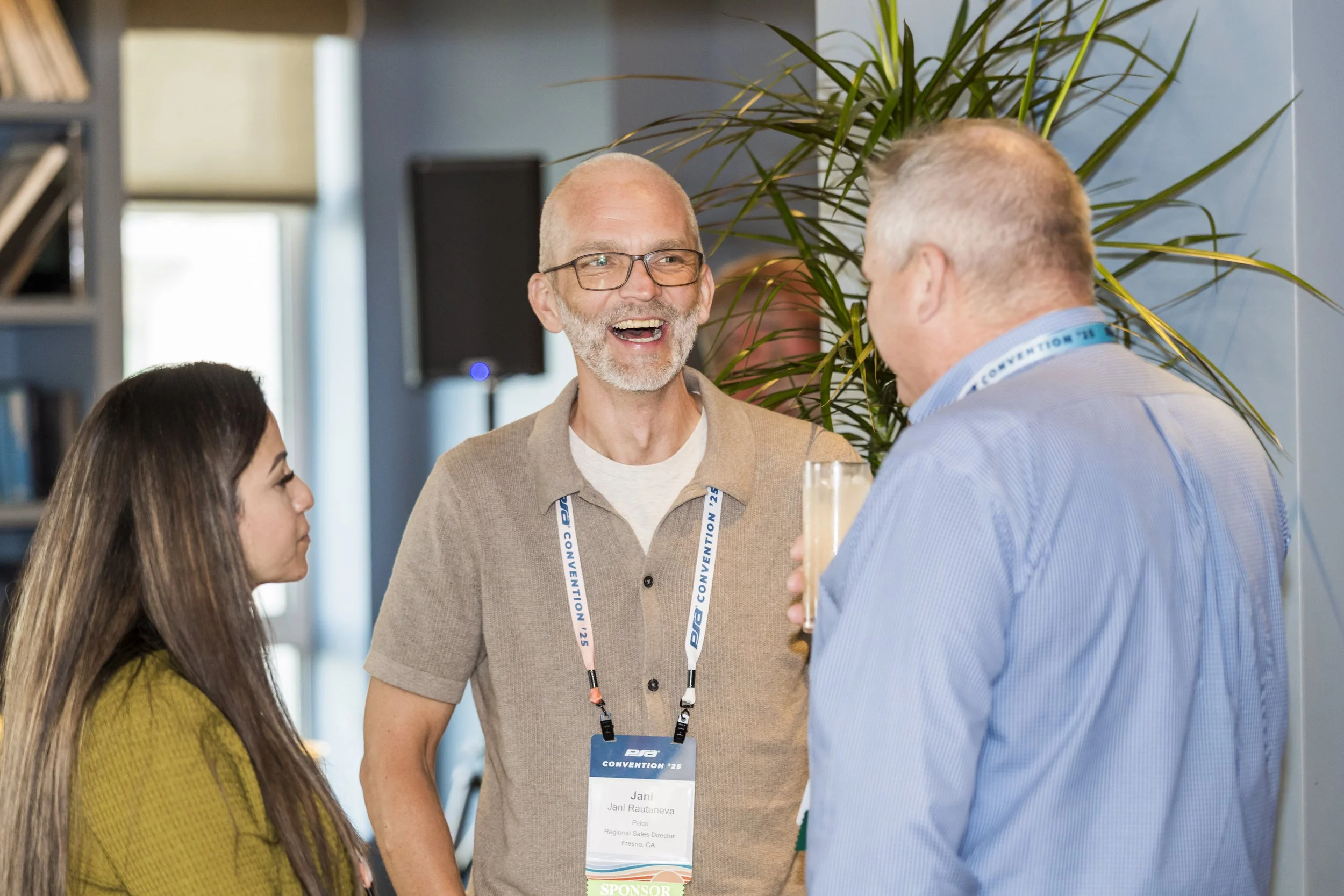055PSA_Convention_2025_Day_1.jpg