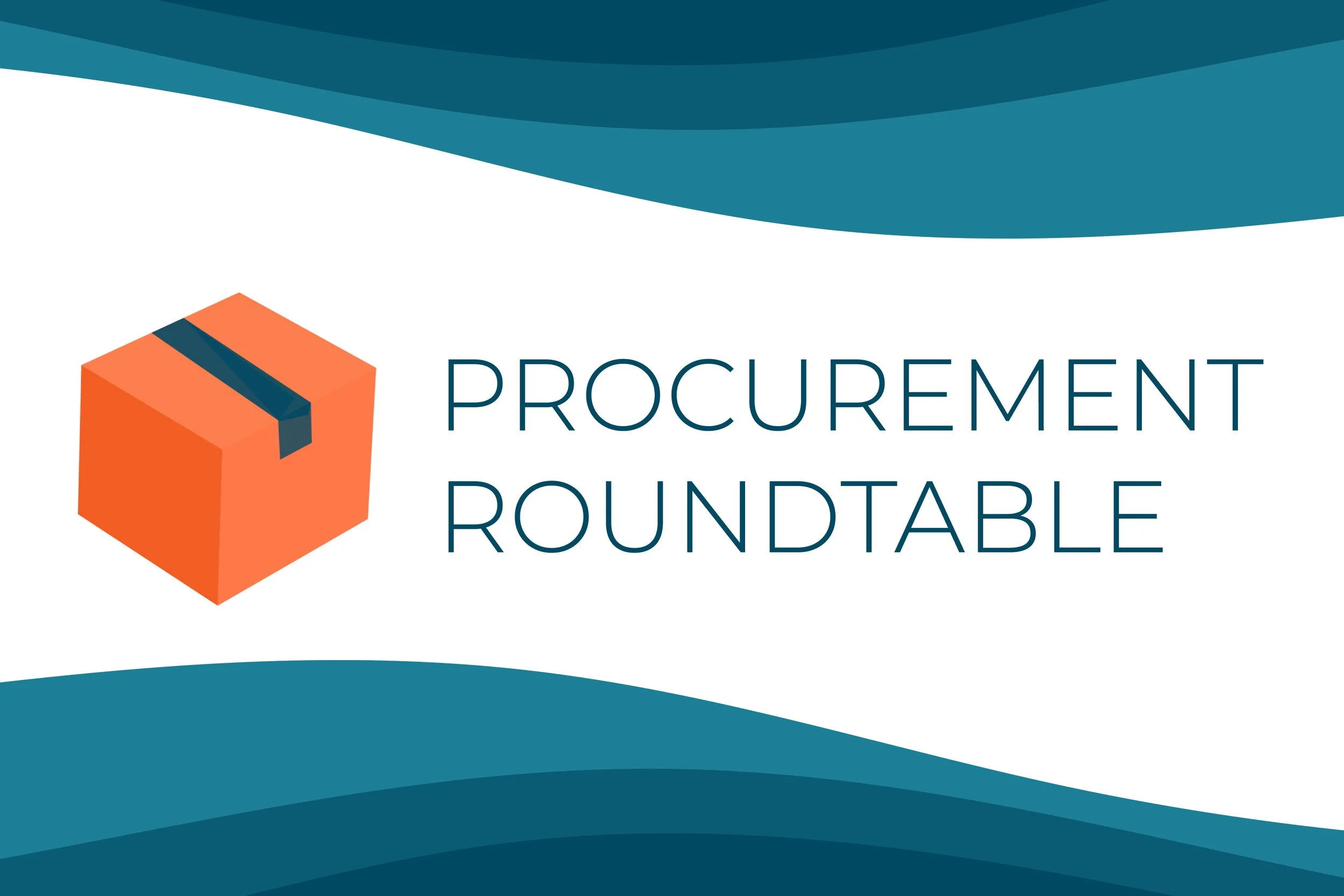 Procurement Roundtable 14