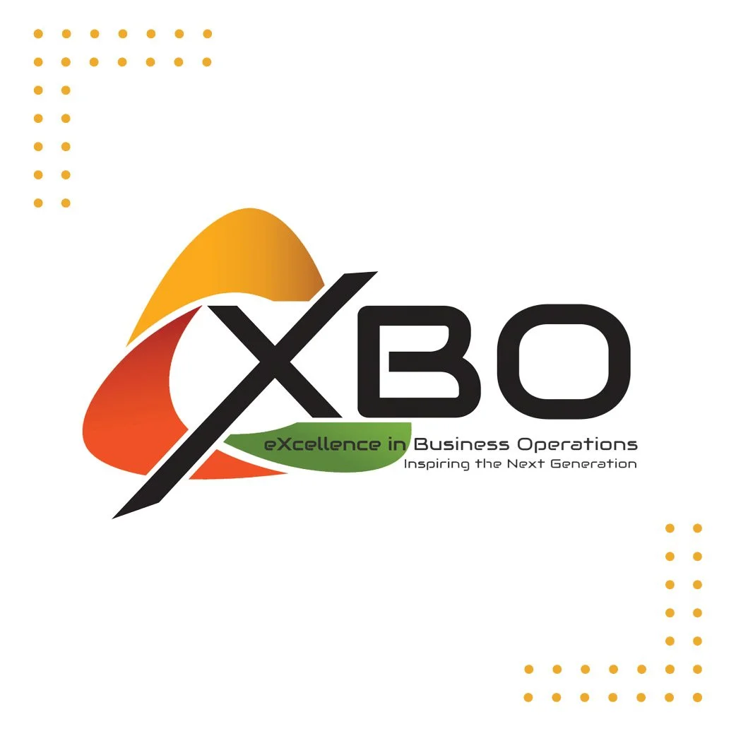 NSCA XBO Experience 2026