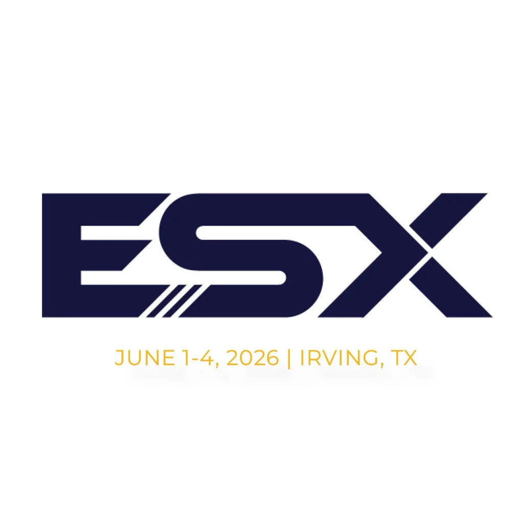 Electronic Security Expo (ESX) 2026