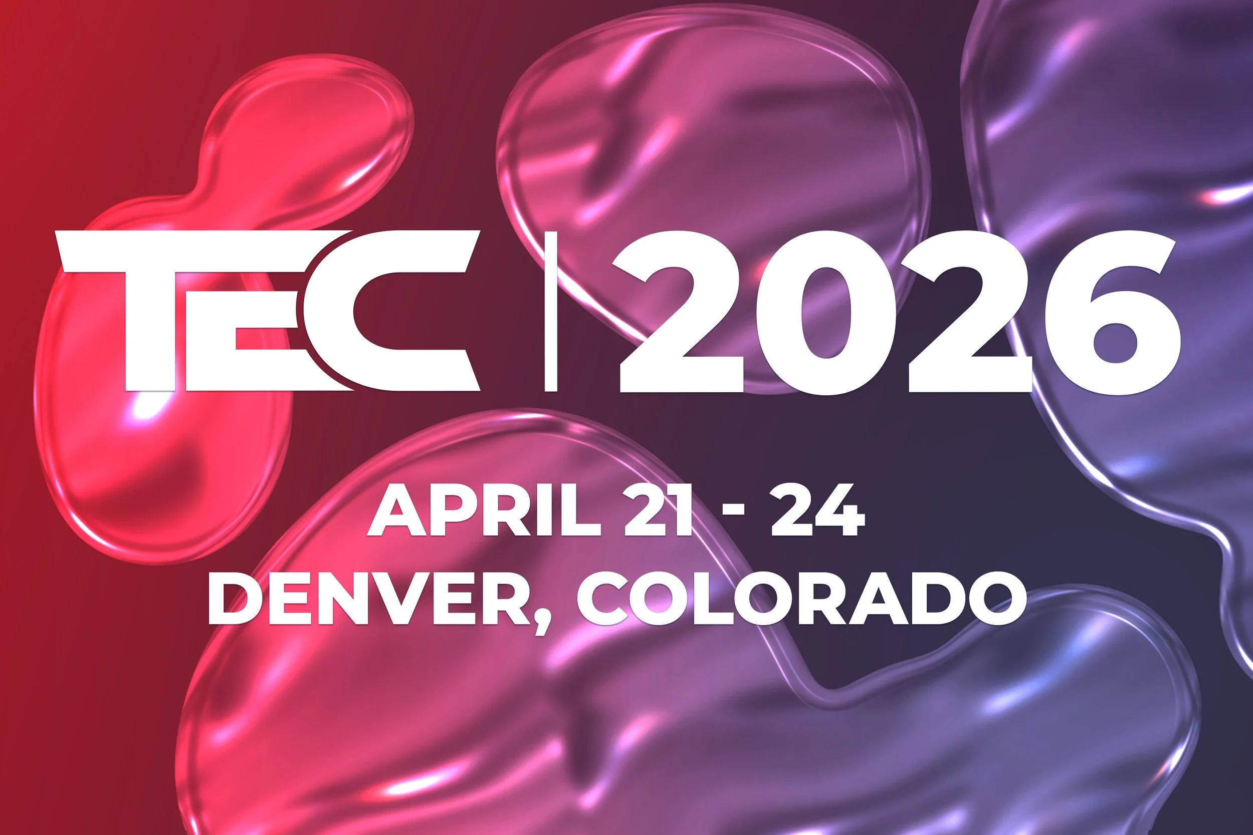 PSA TEC 2026