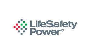 LifeSafetyPower.png