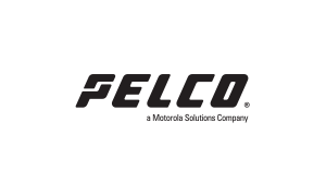 Pelco.png