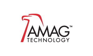 AMAG Technology2.png