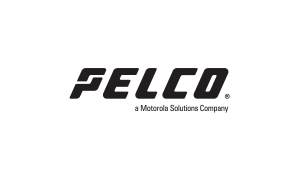 Pelco.png