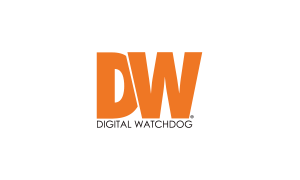 Digital Watchdog2.png
