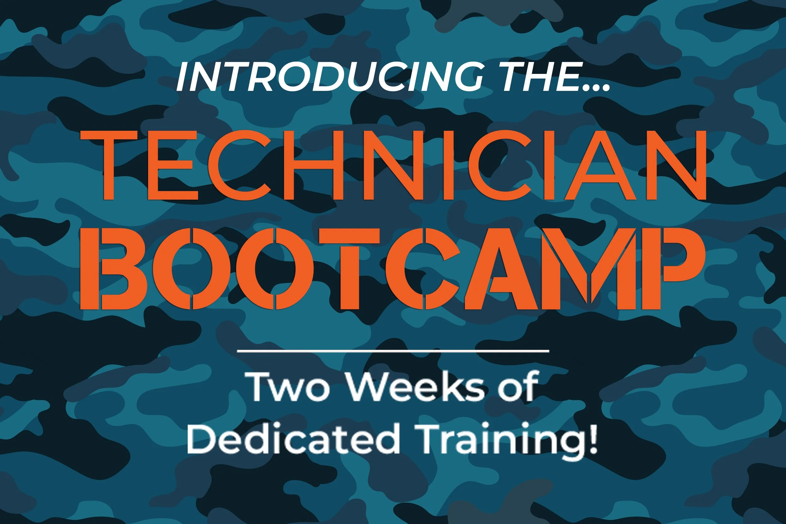 Introducing the PSA Technician Bootcamp: Investing in the Skills That Power the Security Industry