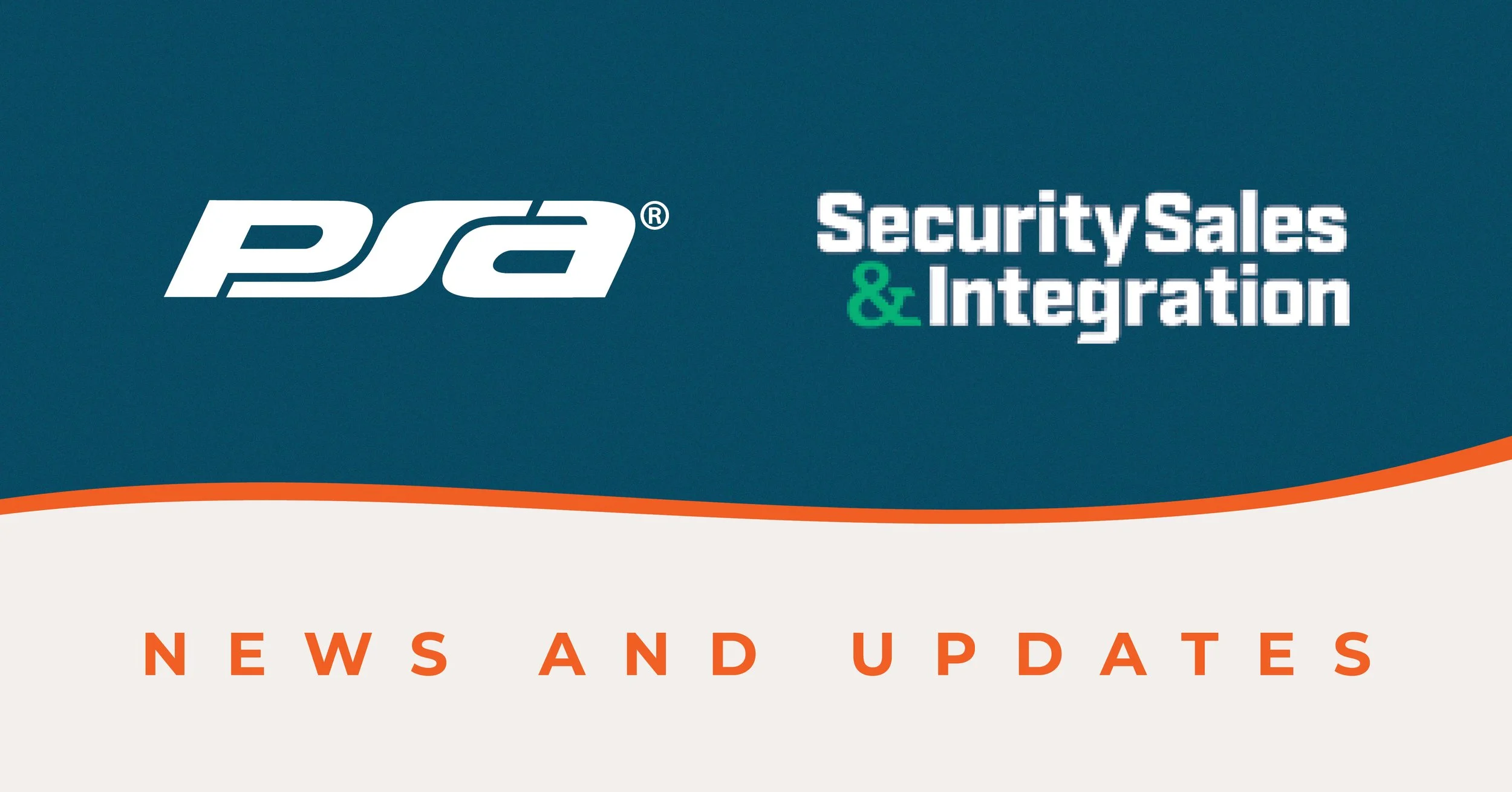 2026 Security Sales &amp; Integration (SSI) MVP Awards Presentation Coming to PSA TEC in Denver