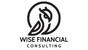 Wise Financial Consulting