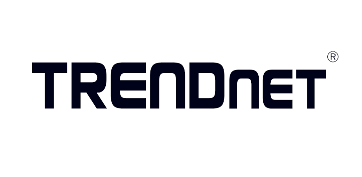 TRENDnet