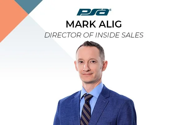 SIW Insider Intelligence: When Systems Become the Focus, Culture Suffers