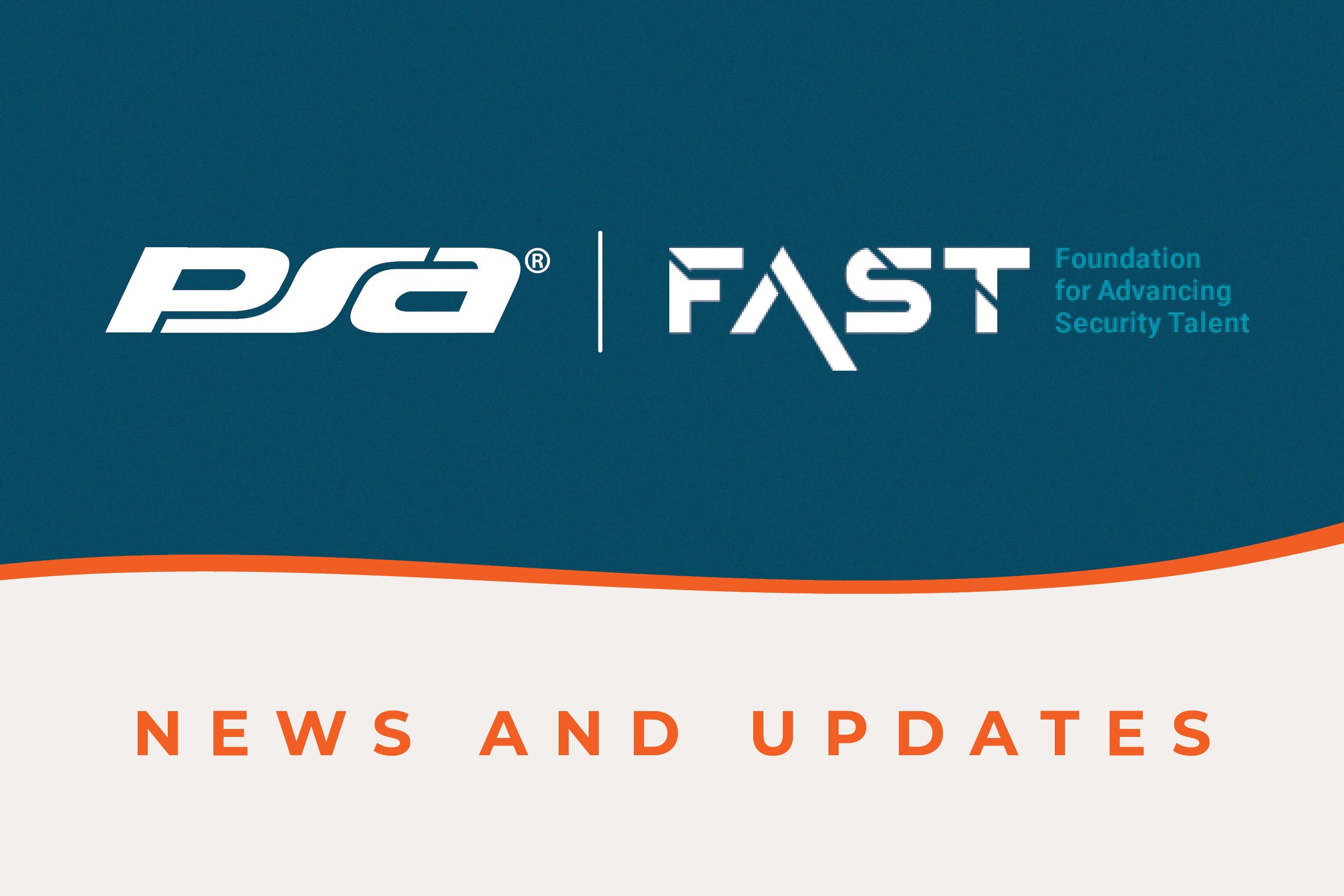 Foundation for Advancing Security Talent Opens Call for Nominations for 2026 Security Technician of the Year Awards