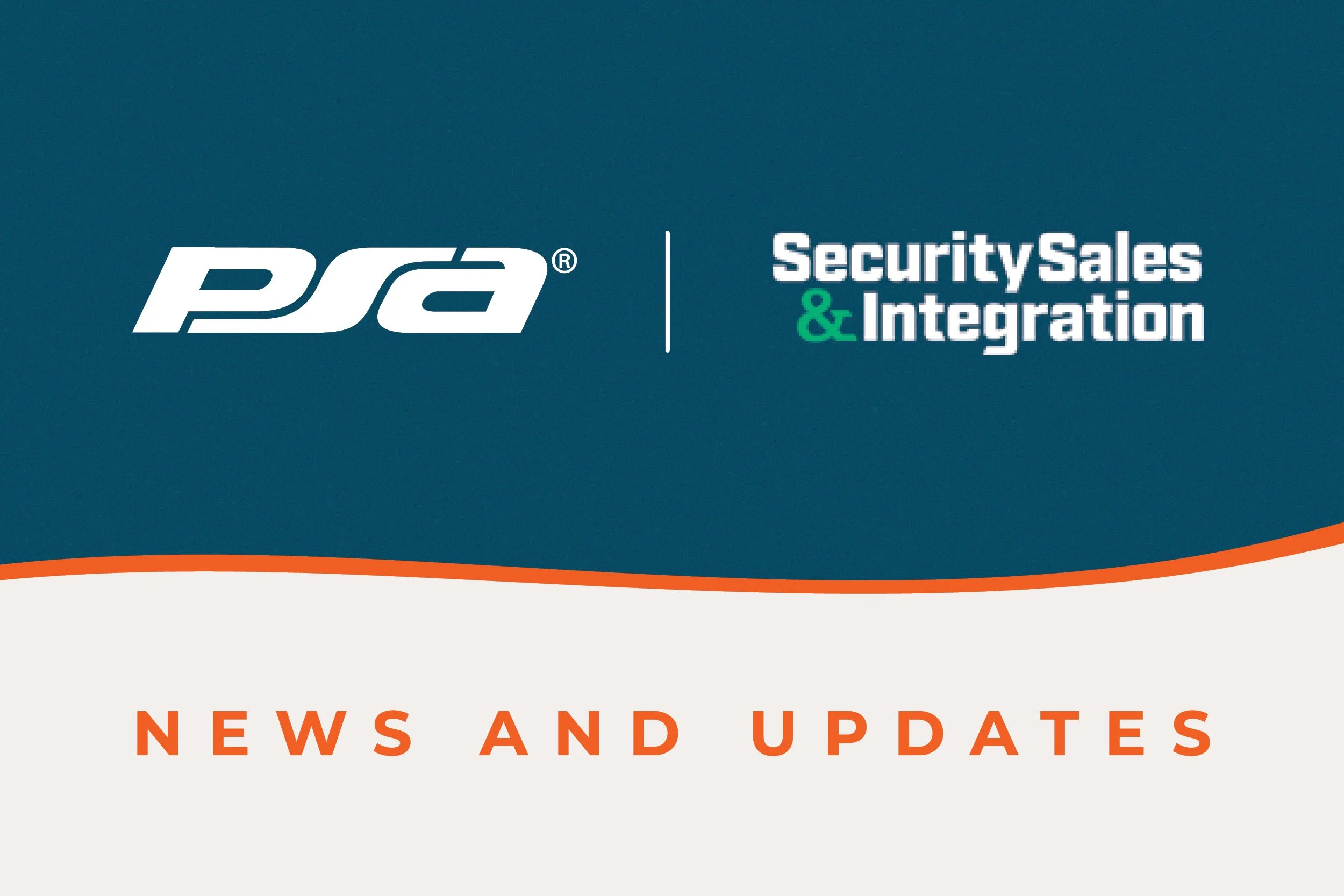 John Nemerofsky, SAGE Integration: SSI Industry Hall of Fame 2026