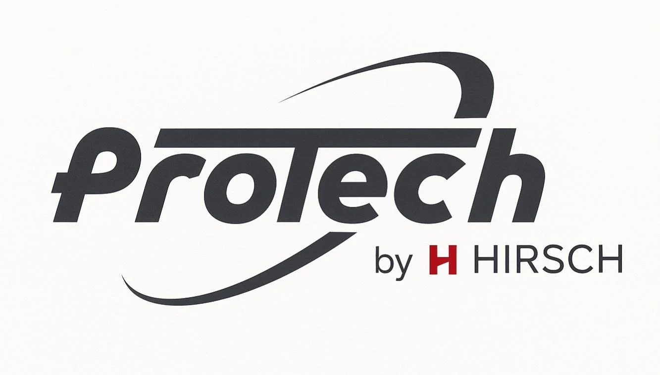 ProTech