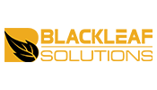 Blackleaf Solutions