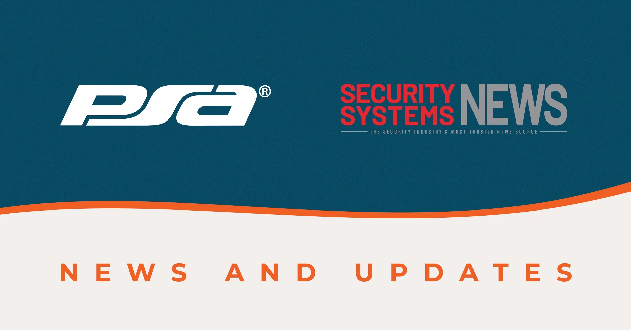 scDataCom, SAGE Integration take top honors at Integrator of the Year Awards