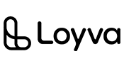 Loyva