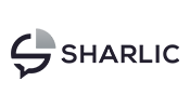 Sharlic