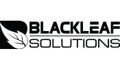Blackleaf Solutions