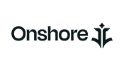 Onshore